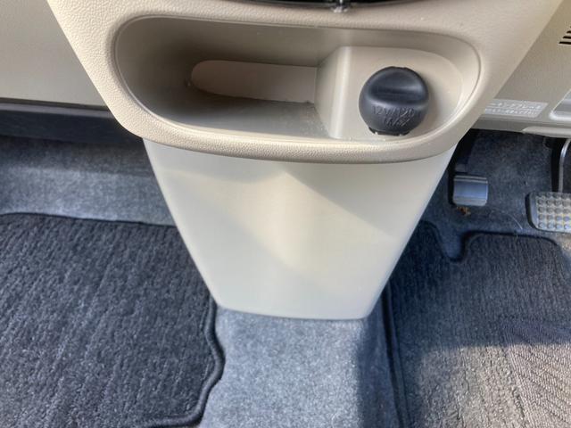 タント Ｘ　ＳＡＩＩＩ　両側スライド・オートライト・左パワースライドドア・スマアシＩＩＩ・ＥＴＣ・パイオニアディスプレイオーディオ・ＨＤＭＩ入力・バックカメラ・運転席シートヒーター・Ｂｌｕｅｔｏｏｔｈ・新品ＬＥＤバルブ付（50枚目）