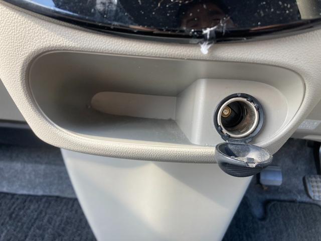 タント Ｘ　ＳＡＩＩＩ　両側スライド・オートライト・左パワースライドドア・スマアシＩＩＩ・ＥＴＣ・パイオニアディスプレイオーディオ・ＨＤＭＩ入力・バックカメラ・運転席シートヒーター・Ｂｌｕｅｔｏｏｔｈ・新品ＬＥＤバルブ付（51枚目）