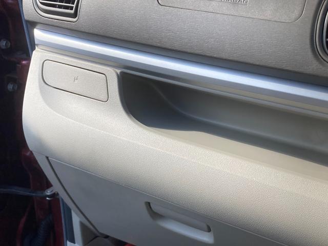 タント Ｘ　ＳＡＩＩＩ　両側スライド・オートライト・左パワースライドドア・スマアシＩＩＩ・ＥＴＣ・パイオニアディスプレイオーディオ・ＨＤＭＩ入力・バックカメラ・運転席シートヒーター・Ｂｌｕｅｔｏｏｔｈ・新品ＬＥＤバルブ付（53枚目）