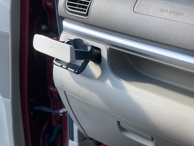 タント Ｘ　ＳＡＩＩＩ　両側スライド・オートライト・左パワースライドドア・スマアシＩＩＩ・ＥＴＣ・パイオニアディスプレイオーディオ・ＨＤＭＩ入力・バックカメラ・運転席シートヒーター・Ｂｌｕｅｔｏｏｔｈ・新品ＬＥＤバルブ付（54枚目）