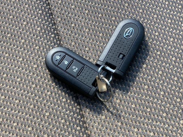 タント Ｘ　ＳＡＩＩＩ　両側スライド・オートライト・左パワースライドドア・スマアシＩＩＩ・ＥＴＣ・パイオニアディスプレイオーディオ・ＨＤＭＩ入力・バックカメラ・運転席シートヒーター・Ｂｌｕｅｔｏｏｔｈ・新品ＬＥＤバルブ付（55枚目）