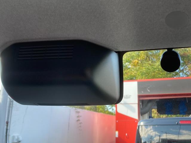 タント Ｘ　ＳＡＩＩＩ　両側スライド・オートライト・左パワースライドドア・スマアシＩＩＩ・ＥＴＣ・パイオニアディスプレイオーディオ・ＨＤＭＩ入力・バックカメラ・運転席シートヒーター・Ｂｌｕｅｔｏｏｔｈ・新品ＬＥＤバルブ付（56枚目）