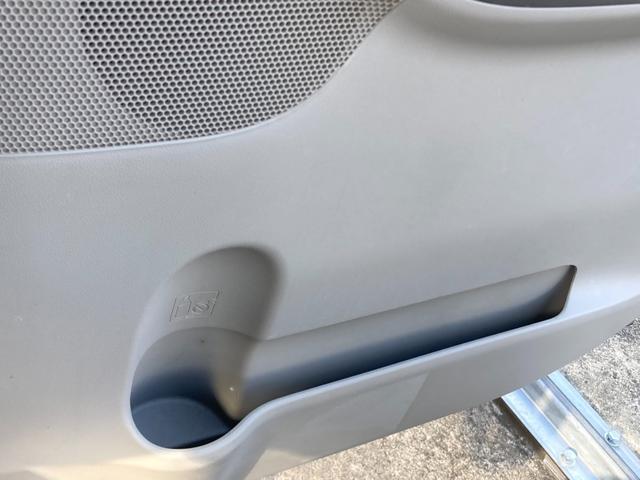 タント Ｘ　ＳＡＩＩＩ　両側スライド・オートライト・左パワースライドドア・スマアシＩＩＩ・ＥＴＣ・パイオニアディスプレイオーディオ・ＨＤＭＩ入力・バックカメラ・運転席シートヒーター・Ｂｌｕｅｔｏｏｔｈ・新品ＬＥＤバルブ付（57枚目）