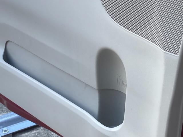 タント Ｘ　ＳＡＩＩＩ　両側スライド・オートライト・左パワースライドドア・スマアシＩＩＩ・ＥＴＣ・パイオニアディスプレイオーディオ・ＨＤＭＩ入力・バックカメラ・運転席シートヒーター・Ｂｌｕｅｔｏｏｔｈ・新品ＬＥＤバルブ付（58枚目）