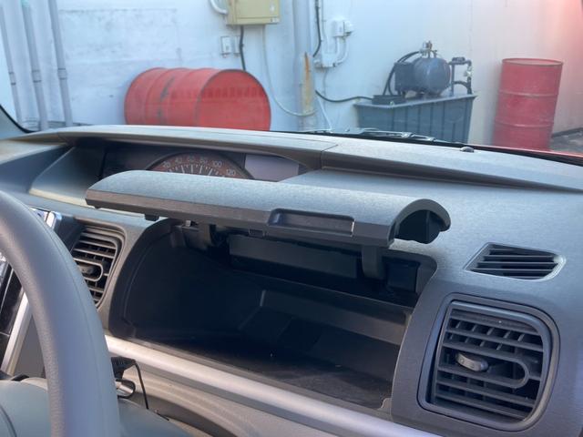 タント Ｘ　ＳＡＩＩＩ　両側スライド・オートライト・左パワースライドドア・スマアシＩＩＩ・ＥＴＣ・パイオニアディスプレイオーディオ・ＨＤＭＩ入力・バックカメラ・運転席シートヒーター・Ｂｌｕｅｔｏｏｔｈ・新品ＬＥＤバルブ付（59枚目）