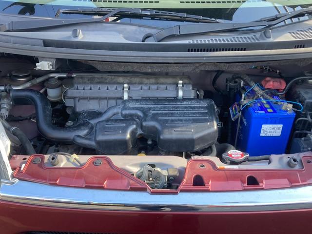 タント Ｘ　ＳＡＩＩＩ　両側スライド・オートライト・左パワースライドドア・スマアシＩＩＩ・ＥＴＣ・パイオニアディスプレイオーディオ・ＨＤＭＩ入力・バックカメラ・運転席シートヒーター・Ｂｌｕｅｔｏｏｔｈ・新品ＬＥＤバルブ付（61枚目）