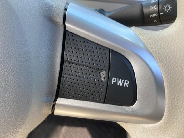 タント Ｘ　ＳＡＩＩＩ　両側スライド・オートライト・左パワースライドドア・スマアシＩＩＩ・ＥＴＣ・パイオニアディスプレイオーディオ・ＨＤＭＩ入力・バックカメラ・運転席シートヒーター・Ｂｌｕｅｔｏｏｔｈ・新品ＬＥＤバルブ付（62枚目）