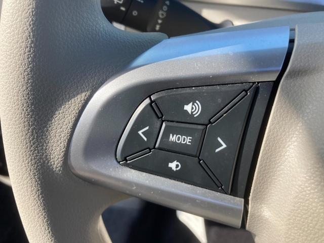 タント Ｘ　ＳＡＩＩＩ　両側スライド・オートライト・左パワースライドドア・スマアシＩＩＩ・ＥＴＣ・パイオニアディスプレイオーディオ・ＨＤＭＩ入力・バックカメラ・運転席シートヒーター・Ｂｌｕｅｔｏｏｔｈ・新品ＬＥＤバルブ付（63枚目）