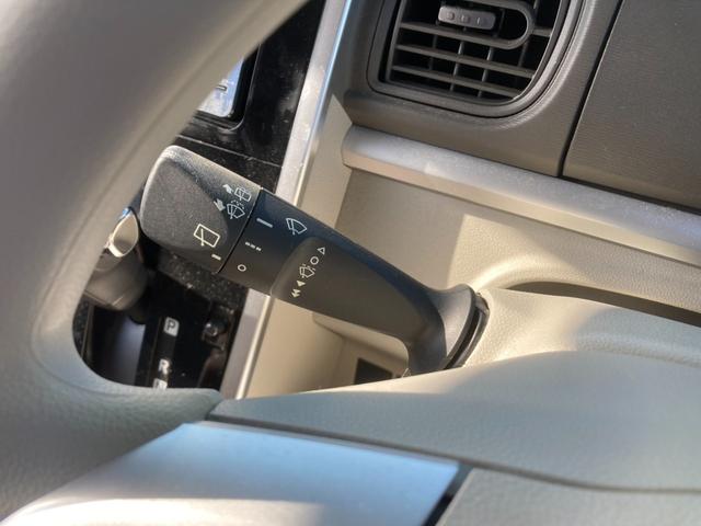 タント Ｘ　ＳＡＩＩＩ　両側スライド・オートライト・左パワースライドドア・スマアシＩＩＩ・ＥＴＣ・パイオニアディスプレイオーディオ・ＨＤＭＩ入力・バックカメラ・運転席シートヒーター・Ｂｌｕｅｔｏｏｔｈ・新品ＬＥＤバルブ付（64枚目）