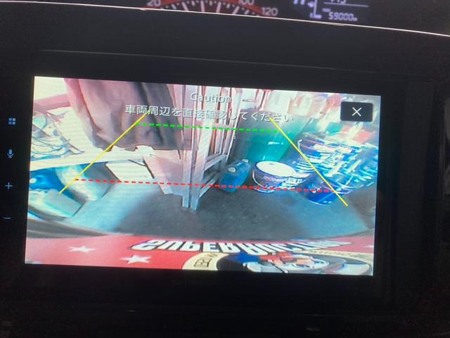 タント Ｘ　ＳＡＩＩＩ　両側スライド・オートライト・左パワースライドドア・スマアシＩＩＩ・ＥＴＣ・パイオニアディスプレイオーディオ・ＨＤＭＩ入力・バックカメラ・運転席シートヒーター・Ｂｌｕｅｔｏｏｔｈ・新品ＬＥＤバルブ付（66枚目）