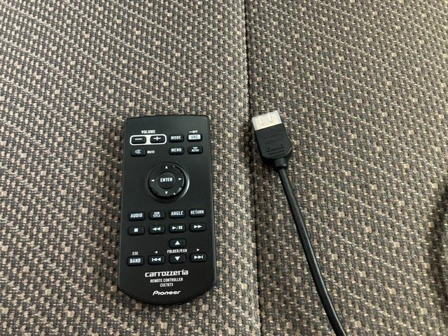 タント Ｘ　ＳＡＩＩＩ　両側スライド・オートライト・左パワースライドドア・スマアシＩＩＩ・ＥＴＣ・パイオニアディスプレイオーディオ・ＨＤＭＩ入力・バックカメラ・運転席シートヒーター・Ｂｌｕｅｔｏｏｔｈ・新品ＬＥＤバルブ付（67枚目）