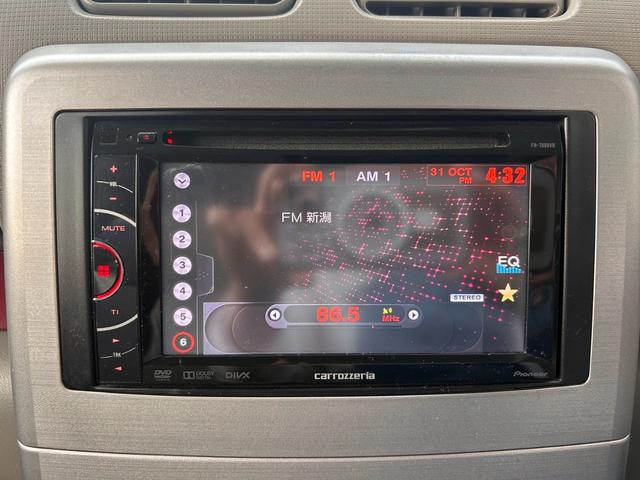 ムーヴコンテ Xスペシャル タイミングチェーン キーレス 電格ミラー パワーウィンドウ ベンチシート 盗難防止システム 衝突安全ボディー 車検令和9年10月29日まで 記録簿(14枚目)