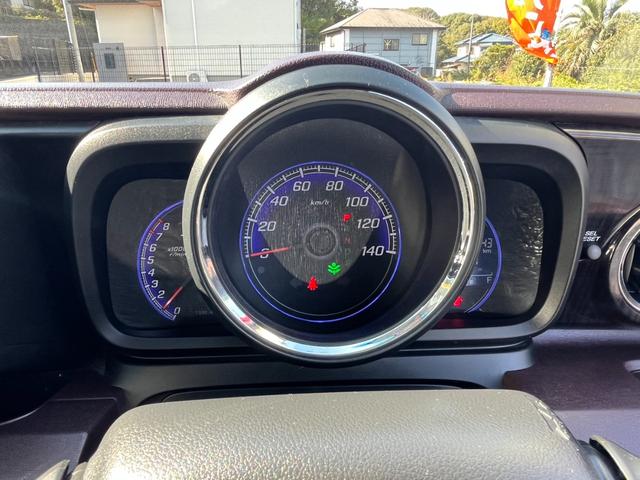 N-ONE プレミアム ツアラー・Lパッケージ 2トーンカラースタイル!インタークーラーターボ!パドルシフト!クルーズコントロール!車検令和9年11月11日(15枚目)