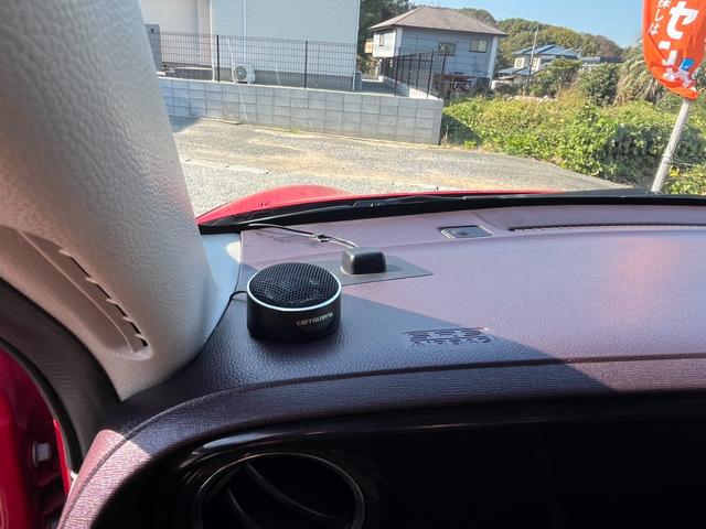 N-ONE プレミアム ツアラー・Lパッケージ 2トーンカラースタイル!インタークーラーターボ!パドルシフト!クルーズコントロール!車検令和9年11月11日(18枚目)