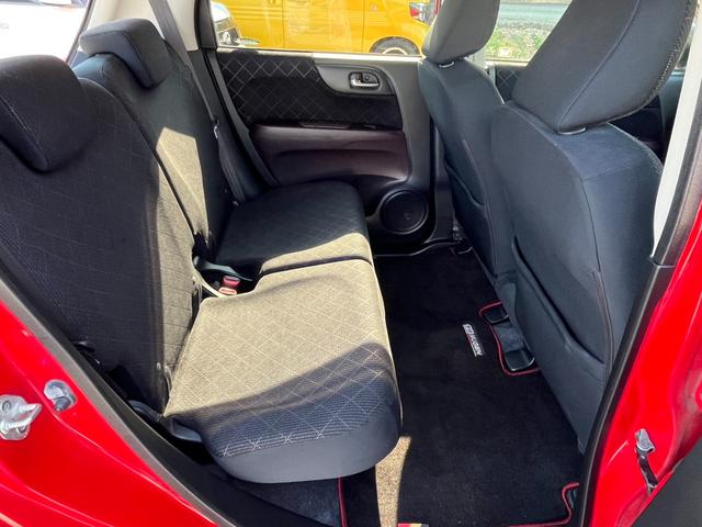 N-ONE プレミアム ツアラー・Lパッケージ 2トーンカラースタイル!インタークーラーターボ!パドルシフト!クルーズコントロール!車検令和9年11月11日(22枚目)