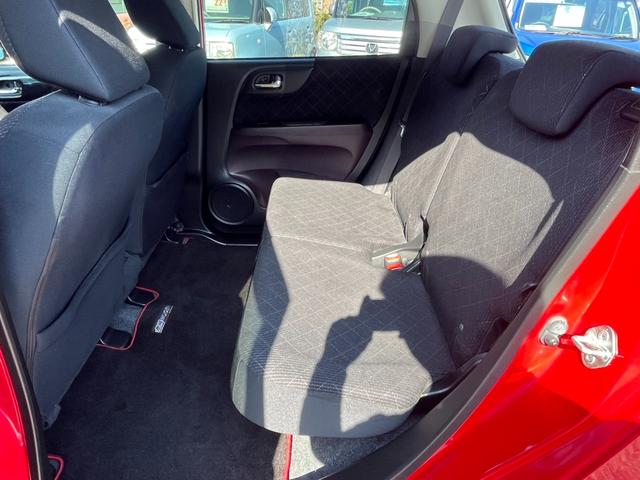 N-ONE プレミアム ツアラー・Lパッケージ 2トーンカラースタイル!インタークーラーターボ!パドルシフト!クルーズコントロール!車検令和9年11月11日(26枚目)