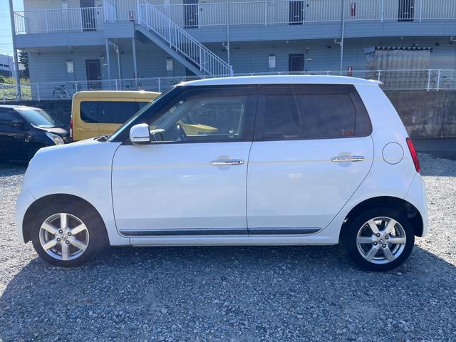 Ｎ－ＯＮＥ プレミアム　ＴＶ　ナビ　Ｂｌｕｅｔｏｏｔｈ　ＥＴＣ　バックカメラ　オートエアコン　プッシュスタート　スマートキー　電動格納ミラー　衝突安全ボディ　盗難防止システム　アルミホイール　車検令和９年１１月９日（10枚目）