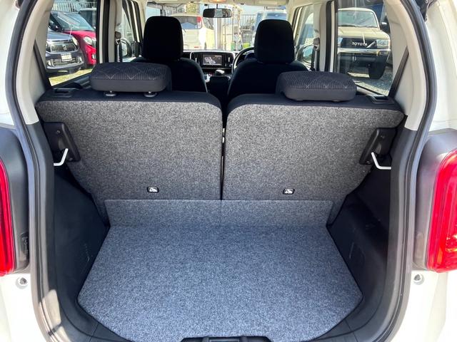 Ｎ－ＯＮＥ プレミアム　ＴＶ　ナビ　Ｂｌｕｅｔｏｏｔｈ　ＥＴＣ　バックカメラ　オートエアコン　プッシュスタート　スマートキー　電動格納ミラー　衝突安全ボディ　盗難防止システム　アルミホイール　車検令和９年１１月９日（11枚目）