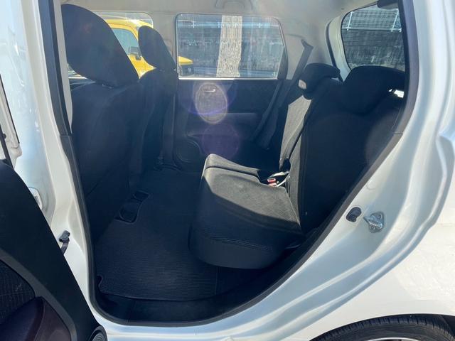 Ｎ－ＯＮＥ プレミアム　ＴＶ　ナビ　Ｂｌｕｅｔｏｏｔｈ　ＥＴＣ　バックカメラ　オートエアコン　プッシュスタート　スマートキー　電動格納ミラー　衝突安全ボディ　盗難防止システム　アルミホイール　車検令和９年１１月９日（24枚目）