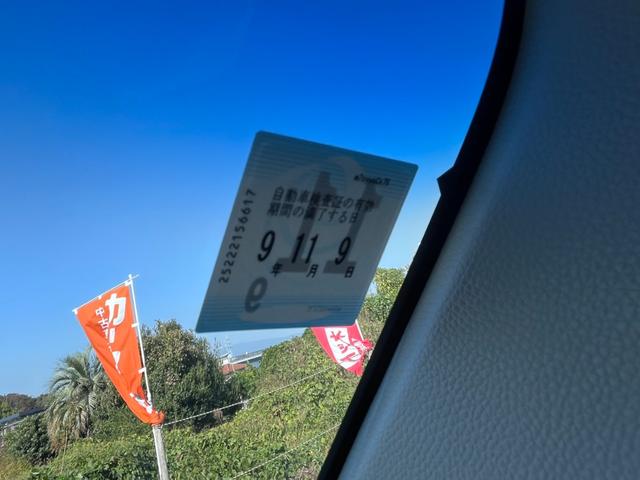 Ｎ－ＯＮＥ プレミアム　ＴＶ　ナビ　Ｂｌｕｅｔｏｏｔｈ　ＥＴＣ　バックカメラ　オートエアコン　プッシュスタート　スマートキー　電動格納ミラー　衝突安全ボディ　盗難防止システム　アルミホイール　車検令和９年１１月９日（31枚目）