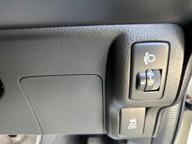 Ｎ－ＢＯＸ Ｇ・Ｌパッケージ　ＴＶナビ　ＣＤ　両側スライドドア（片側パワスラ）　オートエアコン　Ｂカメラ　プッシュスタート　ＡＷ　アレルクリーンシート　車検令和９年１１月４日（17枚目）