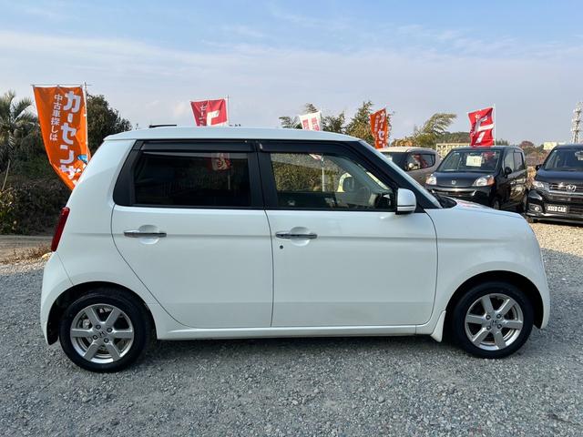 N-ONE G・Lパッケージ TVナビ CD/DVD Bluetooth AW プッシュスタート スマートキー 電動格納ミラー 車検令和9年12月1日(9枚目)