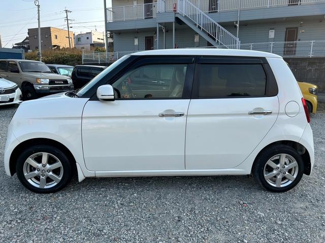 N-ONE G・Lパッケージ TVナビ CD/DVD Bluetooth AW プッシュスタート スマートキー 電動格納ミラー 車検令和9年12月1日(10枚目)