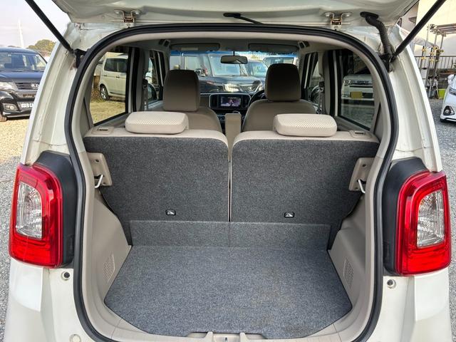 N-ONE G・Lパッケージ TVナビ CD/DVD Bluetooth AW プッシュスタート スマートキー 電動格納ミラー 車検令和9年12月1日(12枚目)