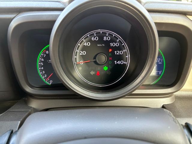 N-ONE G・Lパッケージ TVナビ CD/DVD Bluetooth AW プッシュスタート スマートキー 電動格納ミラー 車検令和9年12月1日(19枚目)