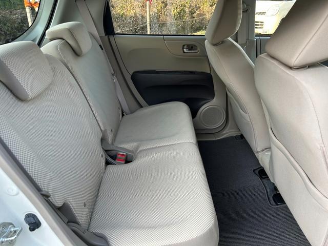 N-ONE G・Lパッケージ TVナビ CD/DVD Bluetooth AW プッシュスタート スマートキー 電動格納ミラー 車検令和9年12月1日(21枚目)