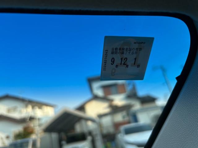 N-ONE G・Lパッケージ TVナビ CD/DVD Bluetooth AW プッシュスタート スマートキー 電動格納ミラー 車検令和9年12月1日(26枚目)