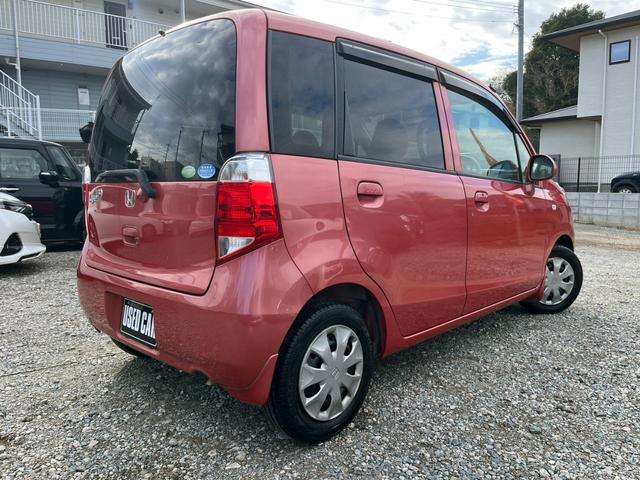 �����ɎԂ��K�v�I���x�����X����̂���ρI����ȕ��ɂ��X�X���ł���