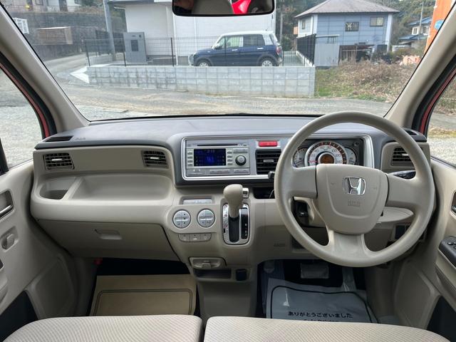 �������̂�������ł���