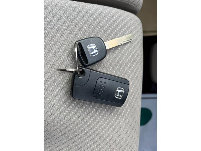 �X�}�[�L�[��