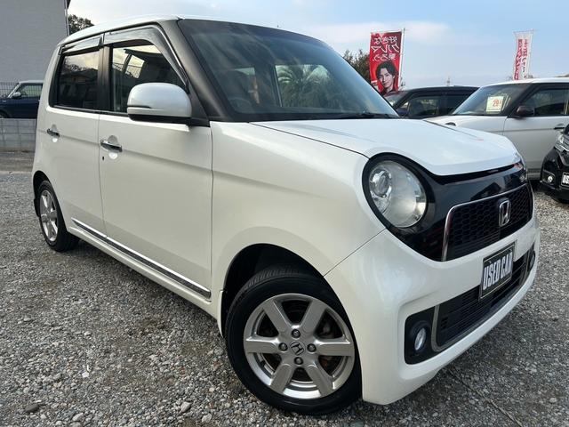 �d�Ԃł��z���̍ۂ͂i�q�r�؉w�܂ł��}���ɏオ�邱�Ƃ��\�ł���