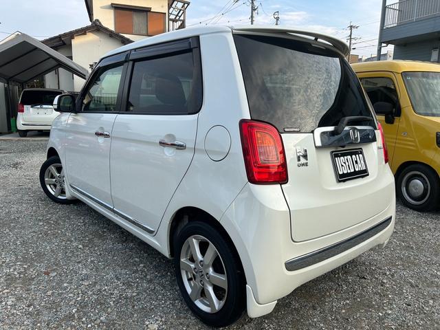 �����ɎԂ��K�v�I���x�����X����̂���ρI����ȕ��ɂ��X�X���ł���