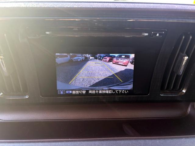 ���Ԏ��Ɉ��S�ȃo�b�N�J������