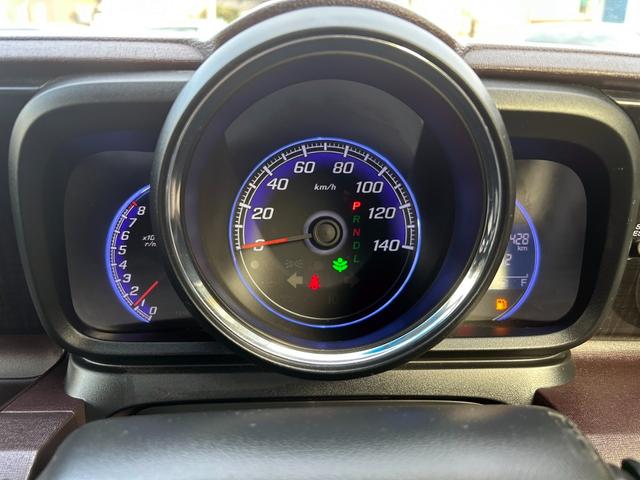 ���[�^�[�p�l����