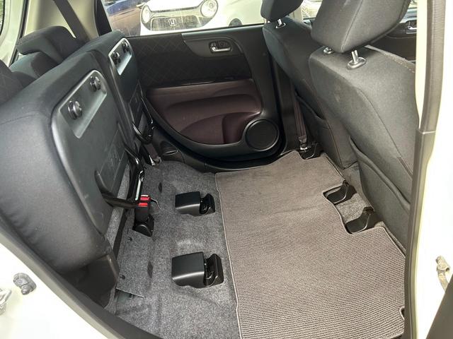 �V�[�g�A�����W��