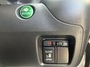 Ｇ・Ｌパッケージ　ＴＶナビ　ＣＤ　両側スライドドア（片側パワスラ）　オートエアコン　Ｂカメラ　プッシュスタート　ＡＷ　アレルクリーンシート　車検令和９年１１月４日（16枚目）