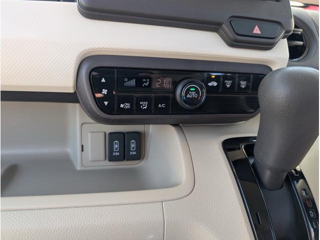 Ｎ－ＢＯＸ Ｇ・Ｌホンダセンシング　ナビフルセグＴＶ　バックカメラ　Ｂｌｕｅｔｏｏｔｈ　スマートキー　ＥＴＣ　片側電動スライドドア　ＬＥＤヘッドライト　衝突軽減ブレーキ　レーンアシスト　横滑り防止装置　アイドリングストップ（50枚目）