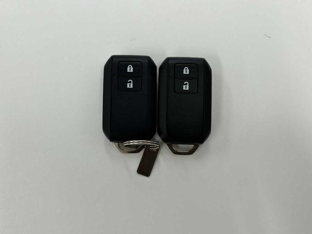 スイフトスポーツ ベースグレード　ワンオーナー　全方位カメラ　パドルシフトＢｌｕｅｔｏｏｔｈ　ドラレコ　社外泥除け（51枚目）