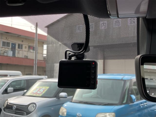 アルファードハイブリッド Z モデリスタエアロ クールシャインキット 左右独立ガラスルーフ 両側ユニバーサルステップ 前後ドラレコ 後席モニター ナビ地デジ 全方位カメラ デジタルインナーミラー ETC パワーサイドサンシェード(12枚目)