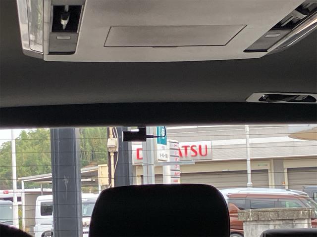 アルファードハイブリッド Z モデリスタエアロ クールシャインキット 左右独立ガラスルーフ 両側ユニバーサルステップ 前後ドラレコ 後席モニター ナビ地デジ 全方位カメラ デジタルインナーミラー ETC パワーサイドサンシェード(13枚目)