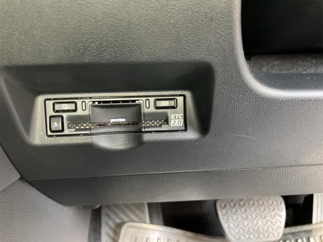 アルファードハイブリッド Z モデリスタエアロ クールシャインキット 左右独立ガラスルーフ 両側ユニバーサルステップ 前後ドラレコ 後席モニター ナビ地デジ 全方位カメラ デジタルインナーミラー ETC パワーサイドサンシェード(15枚目)