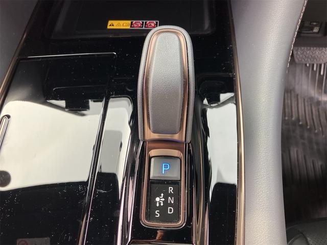 アルファードハイブリッド Z モデリスタエアロ クールシャインキット 左右独立ガラスルーフ 両側ユニバーサルステップ 前後ドラレコ 後席モニター ナビ地デジ 全方位カメラ デジタルインナーミラー ETC パワーサイドサンシェード(16枚目)