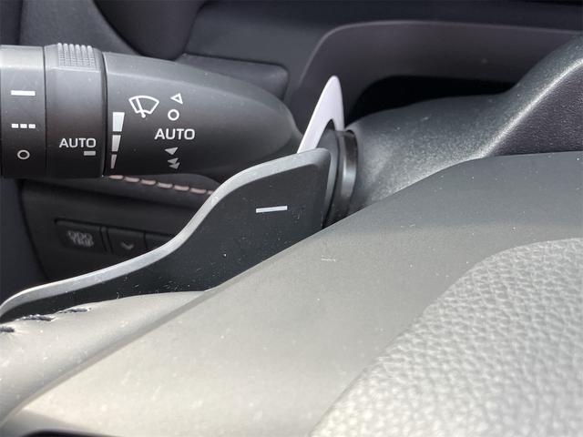 アルファードハイブリッド Z モデリスタエアロ クールシャインキット 左右独立ガラスルーフ 両側ユニバーサルステップ 前後ドラレコ 後席モニター ナビ地デジ 全方位カメラ デジタルインナーミラー ETC パワーサイドサンシェード(17枚目)