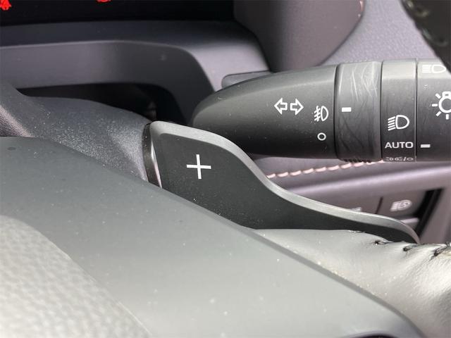 アルファードハイブリッド Z モデリスタエアロ クールシャインキット 左右独立ガラスルーフ 両側ユニバーサルステップ 前後ドラレコ 後席モニター ナビ地デジ 全方位カメラ デジタルインナーミラー ETC パワーサイドサンシェード(18枚目)