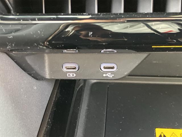 アルファードハイブリッド Z モデリスタエアロ クールシャインキット 左右独立ガラスルーフ 両側ユニバーサルステップ 前後ドラレコ 後席モニター ナビ地デジ 全方位カメラ デジタルインナーミラー ETC パワーサイドサンシェード(20枚目)