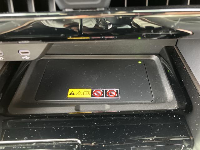 アルファードハイブリッド Z モデリスタエアロ クールシャインキット 左右独立ガラスルーフ 両側ユニバーサルステップ 前後ドラレコ 後席モニター ナビ地デジ 全方位カメラ デジタルインナーミラー ETC パワーサイドサンシェード(21枚目)